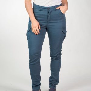 Cargo Agata