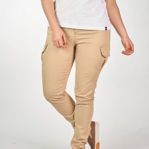 Cargo Agata