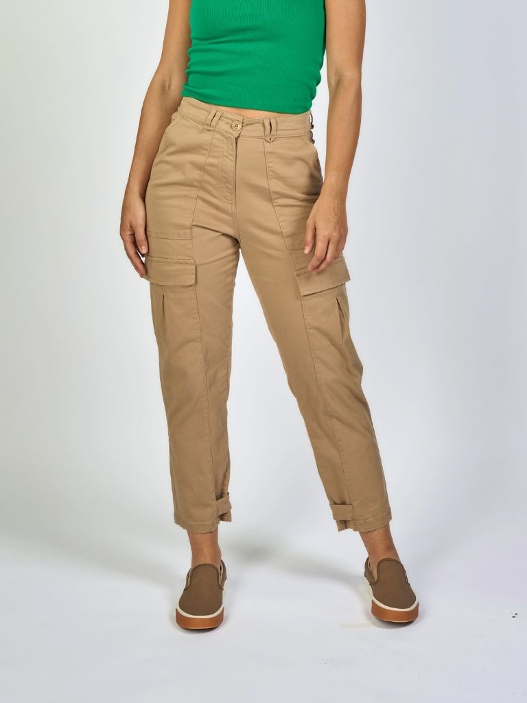 cargo-zoe-beige-1