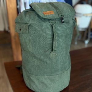 Mochila Angus