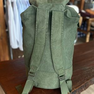 Mochila Angus