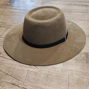 Sombrero Niño