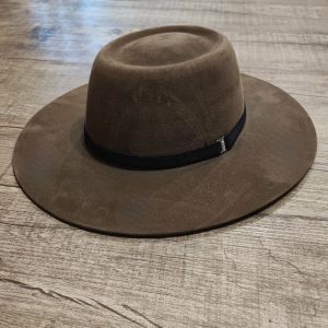 Sombrero Niño