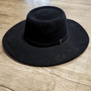 Sombrero Palomas