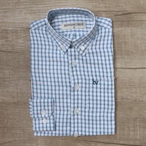 Camisa Niño/a - Talles del 2 al 8