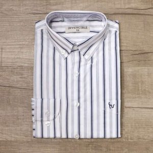 Camisa Niño/a - Talles del 10 al 16