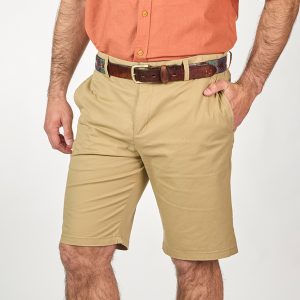 Bermuda Loriano