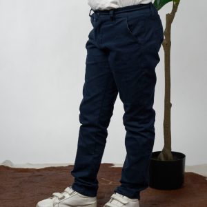 Pantalón Galancito