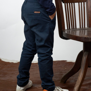 Pantalón Galancito
