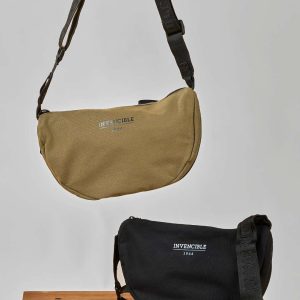 Bolso Vicenza