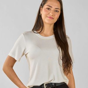 Remera Alhelí