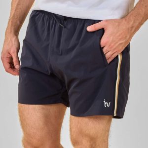 Short de baño