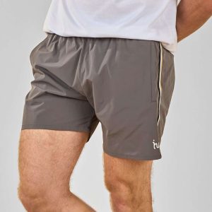 Short de baño