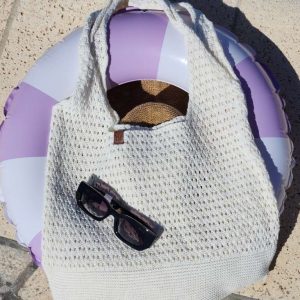 Bolso de Punto 2