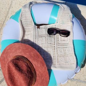 Bolso de Punto 3