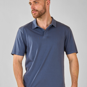 Remera Areca