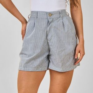 Short a Rayas Amelia