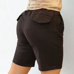 Bermuda Alegra